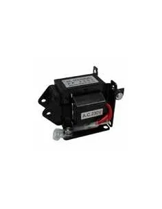 Bobina para válvula solenoide de drenaje Orion (Serap)