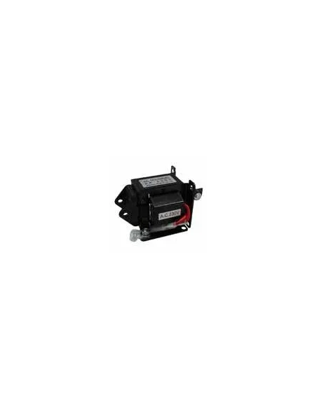 Bobina para válvula solenoide de drenaje Orion (Serap)