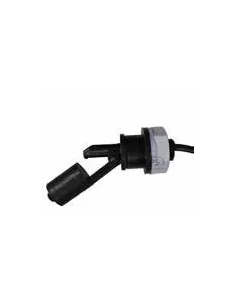 Detector nivel de agua horizontale (Alfa-Laval/Prominox)