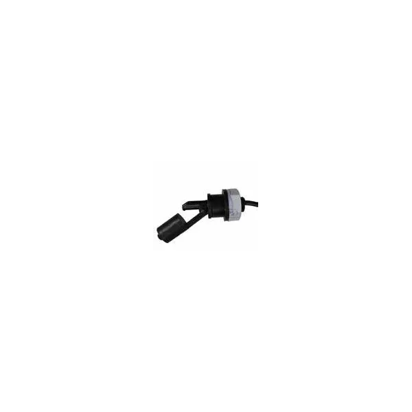 Detector nivel de agua horizontale (Alfa-Laval/Prominox)