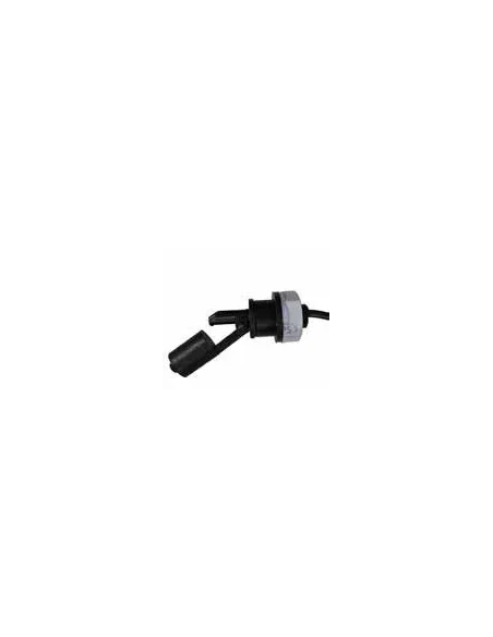 Detector nivel de agua horizontale (Alfa-Laval/Prominox)