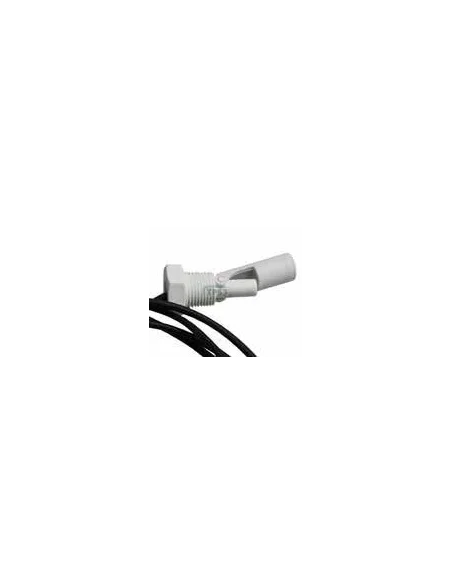 Detector de nivel horizontal (Fic)