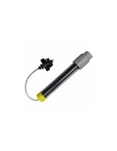 Kit de detección del nivel de agua del lavado 2020 (Serap RL20)