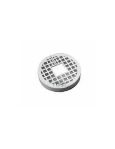 Filtro de limpieza para la detección del nivel de agua Wash 2000 & 2020 (Serap RL10)