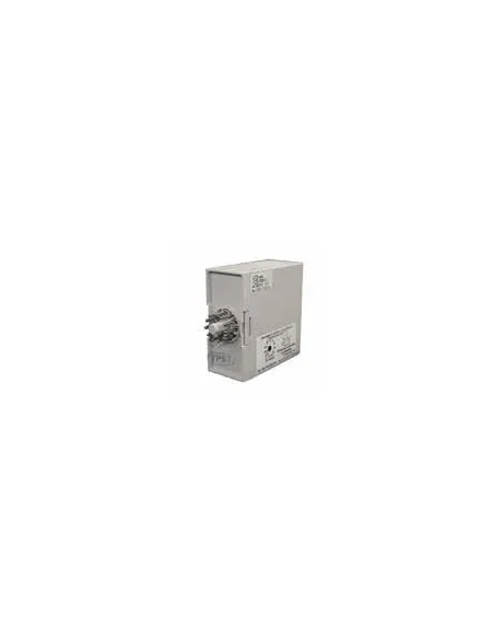 Amplificador 230/400V adaptable a la base Syrelec (Japy)