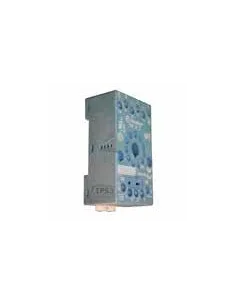 Soporte para amplificador (Japy)