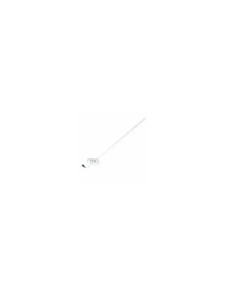 Sonda de nivel rilsanizada Ø 6 x 415mm (Japy)