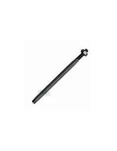 Electrodo MFT21/MFT21.4/KH (Japy)