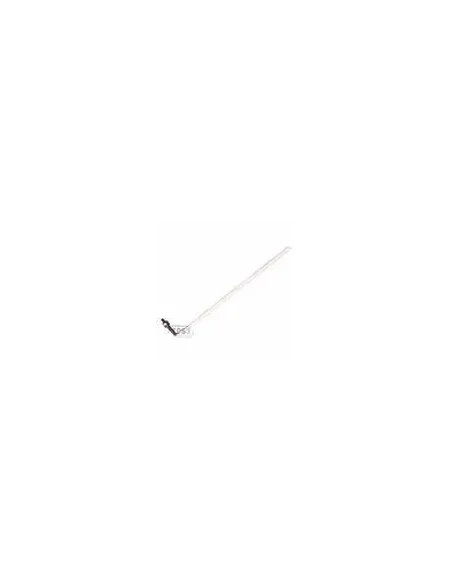 Sonda de nivel rilsanizada Ø 4 x 170mm (Japy)