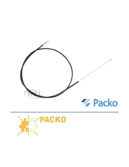 Sonda de nivel de agua (Packo)