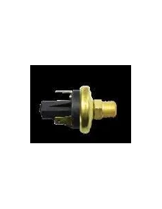 Presostato de nivel de agua 779mBar (RØ-ka)