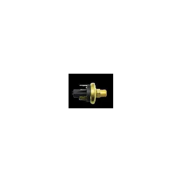 Presostato de nivel de agua 779mBar (RØ-ka)