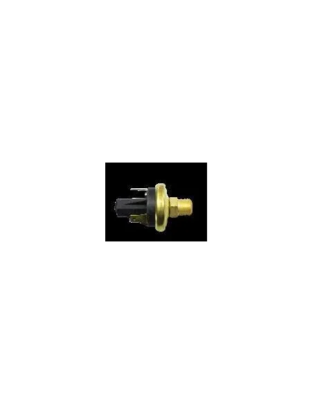 Presostato de nivel de agua 779mBar (RØ-ka)