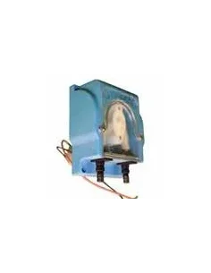 Bomba dosificadora 24Vdc 16L/H (Fic, Milkplan)