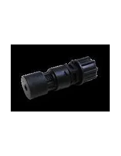 Filtro para detergente (Fic, Packo)