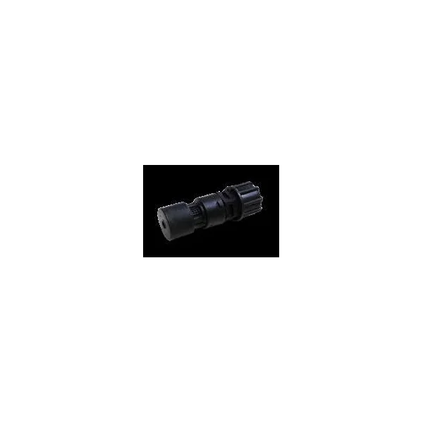 Filtro para detergente (Fic, Packo)
