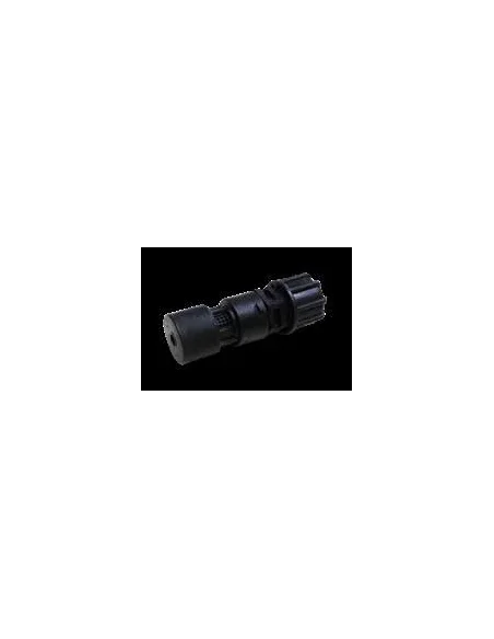 Filtro para detergente (Fic, Packo)