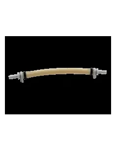 Tubo interior con boquilla para bomba dosificadora LV669 (Pro-Inox)