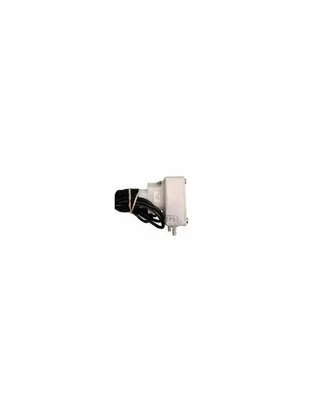Bomba dosificadora 12V con cable (Alfa-Laval/Prominox)