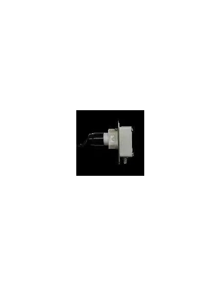 Bomba dosificadora de 12 V con cable y placa (Alfa-Laval/Prominox Galactic)