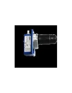 Bomba dosificadora 12Vdc 30L/h (Pro-Inox)
