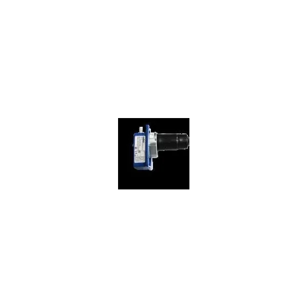 Bomba dosificadora 12Vdc 30L/h (Pro-Inox)