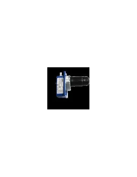 Bomba dosificadora 12Vdc 30L/h (Pro-Inox)