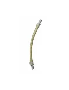 Tubo interior con boquilla para bomba dosificadora LV613, 230V 1L/min (Japy)