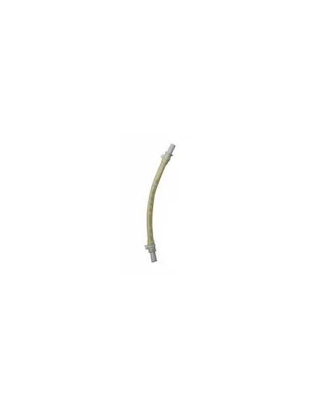 Tubo interior con boquilla para bomba dosificadora LV613, 230V 1L/min (Japy)