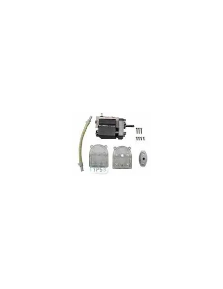 Bomba dosificadora 230V 1L/min (Japy)
