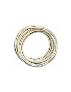 Tubo interior sin boquilla para bomba dosificadora LV613, 230V 1L/min (Japy)