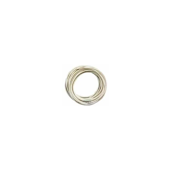 Tubo interior sin boquilla para bomba dosificadora LV613, 230V 1L/min (Japy)