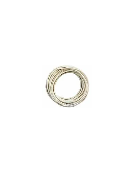 Tubo interior sin boquilla para bomba dosificadora LV613, 230V 1L/min (Japy)