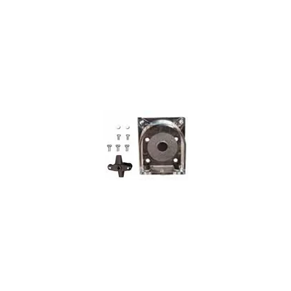 Kit de reparación de bomba dosificadora 0,4l/mn (Japy)