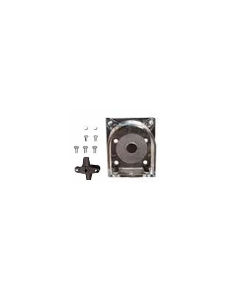 Kit de reparación de bomba dosificadora 0,4l/mn (Japy)