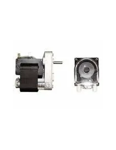Bomba dosificadora 230V 0,4L/min (Japy)