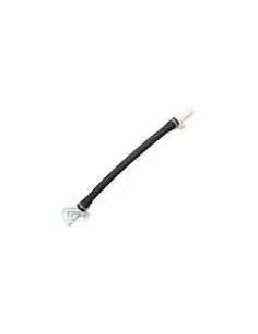 Tubo interior con boquillas para bomba dosificadora LV539 230V  0.4 L/min (Japy)