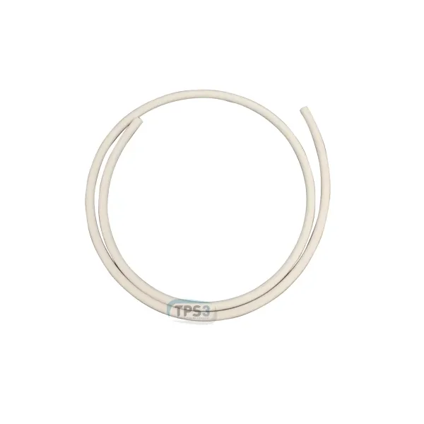 Tubo interior Ø6mm sin tapa para bomba dosificadora SBL 230V (Packo)