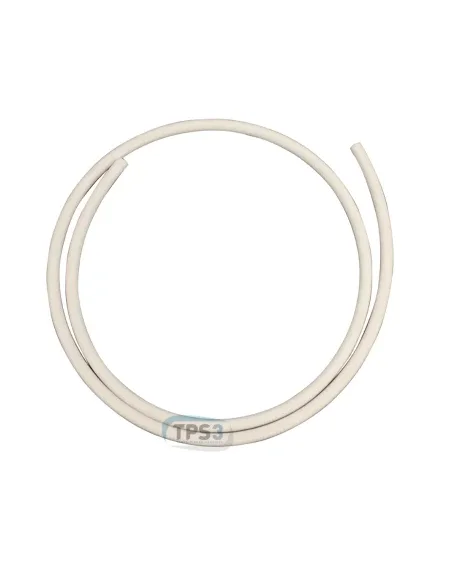 Tubo interior Ø6mm sin tapa para bomba dosificadora SBL 230V (Packo)