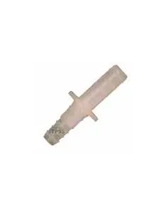 Conector de tubo interior para bomba dosificadora SBL 230V (Packo)