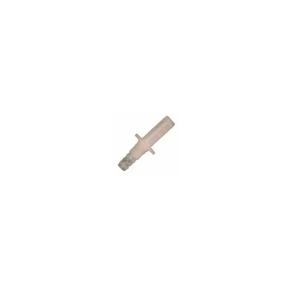 Conector de tubo interior para bomba dosificadora SBL 230V (Packo)
