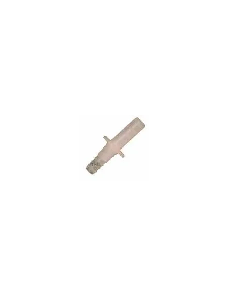 Conector de tubo interior para bomba dosificadora SBL 230V (Packo)