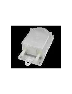 Cuerpo de bomba dosificadora SBL 230V (Packo)