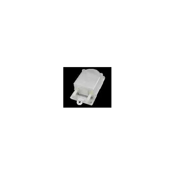 Cuerpo de bomba dosificadora SBL 230V (Packo)