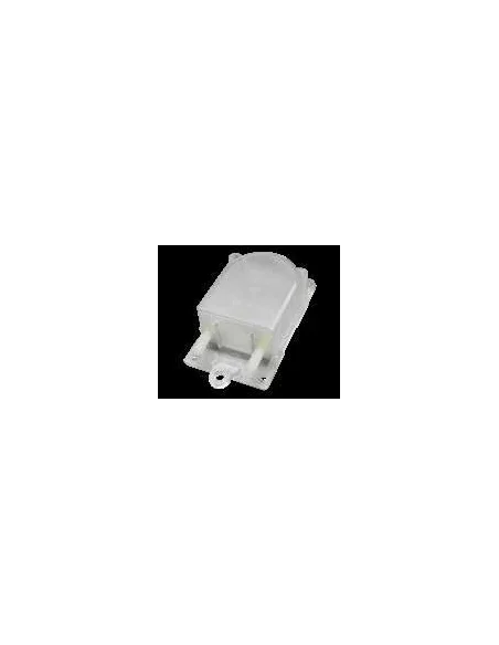 Cuerpo de bomba dosificadora SBL 230V (Packo)