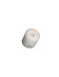 Rodillo para bomba dosificadora SBL 230V (Packo)