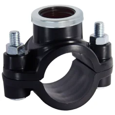 collarin reforzado 50mm a 1/2 
