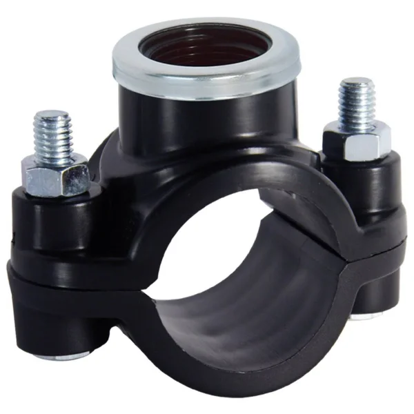collarin reforzado 50mm a 1/2 