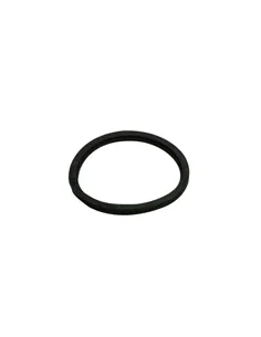 Junta "L" EPDM SMS Ø76 para LV497