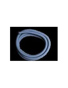 Funda elecrtroflex gris lavados CL2 (Prominox)